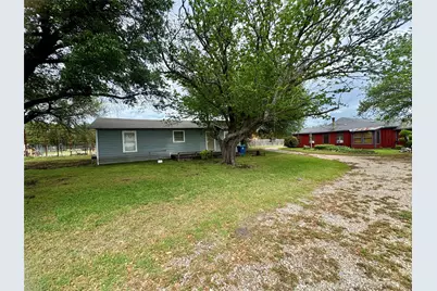 1321 Meadow Street, DeSoto, TX 75115 - Photo 19