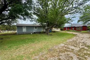 1321 Meadow St, DeSoto, TX 75115 - Photo 19