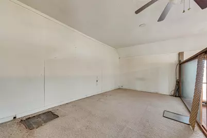 1321 Meadow Street, DeSoto, TX 75115 - Photo 13