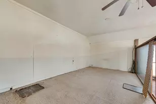 1321 Meadow St, DeSoto, TX 75115 - Photo 13