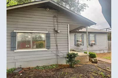 1321 Meadow Street, DeSoto, TX 75115 - Photo 13