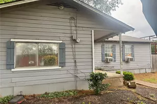 1321 Meadow St, DeSoto, TX 75115 - Photo 13