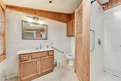 1321 Meadow Street, DeSoto, TX 75115 - Photo 7