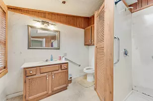 1321 Meadow St, DeSoto, TX 75115 - Photo 7