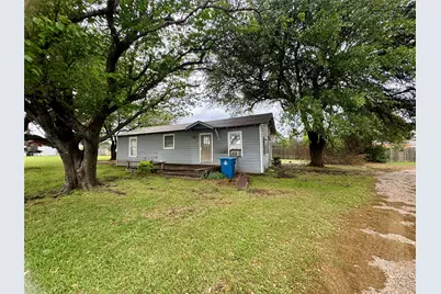 1321 Meadow Street, DeSoto, TX 75115 - Photo 5