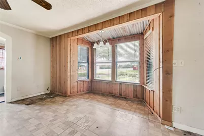 1321 Meadow Street, DeSoto, TX 75115 - Photo 11
