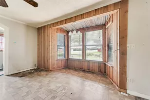 1321 Meadow St, DeSoto, TX 75115 - Photo 11