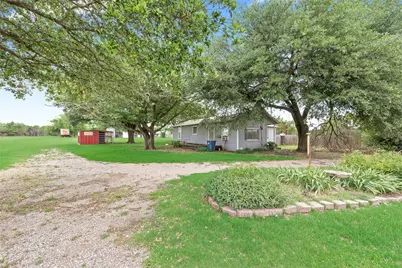 1321 Meadow Street, DeSoto, TX 75115 - Photo 19