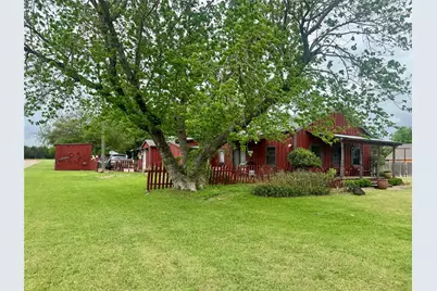 1321 Meadow Street, DeSoto, TX 75115 - Photo 7