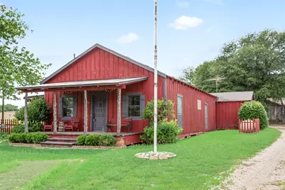 1321 Meadow Street, DeSoto, TX 75115 - Photo 1