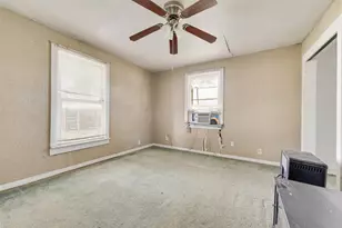 1321 Meadow St, DeSoto, TX 75115 - Photo 27
