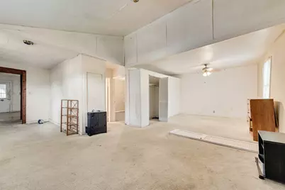 1321 Meadow Street, DeSoto, TX 75115 - Photo 25