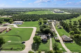 1321 Meadow St, DeSoto, TX 75115 - Photo 39