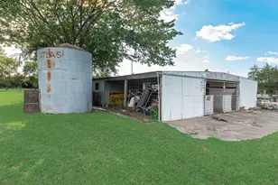 1321 Meadow St, DeSoto, TX 75115 - Photo 33