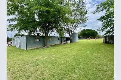 1321 Meadow Street, DeSoto, TX 75115 - Photo 11