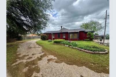 1321 Meadow Street, DeSoto, TX 75115 - Photo 15