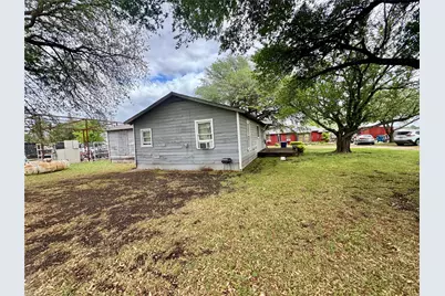1321 Meadow Street, DeSoto, TX 75115 - Photo 21