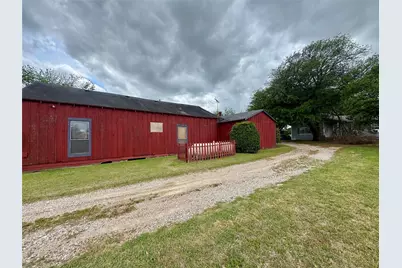 1321 Meadow Street, DeSoto, TX 75115 - Photo 17