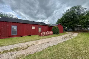 1321 Meadow St, DeSoto, TX 75115 - Photo 17