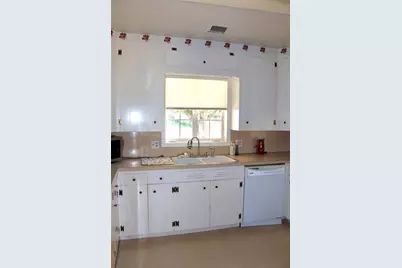 211 Spill Street, Winters, TX 79567 - Photo 19