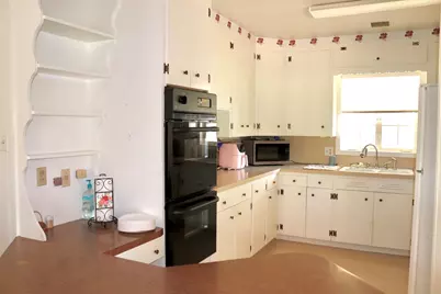 211 Spill Street, Winters, TX 79567 - Photo 17