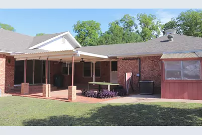 211 Spill Street, Winters, TX 79567 - Photo 25