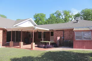 211 Spill St, Winters, TX 79567 - Photo 25