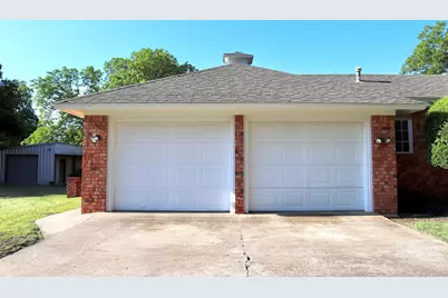 211 Spill Street, Winters, TX 79567 - Photo 9