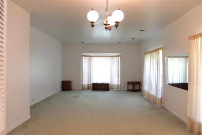 211 Spill Street, Winters, TX 79567 - Photo 13