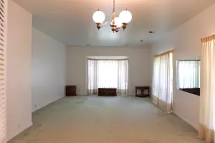211 Spill St, Winters, TX 79567 - Photo 13