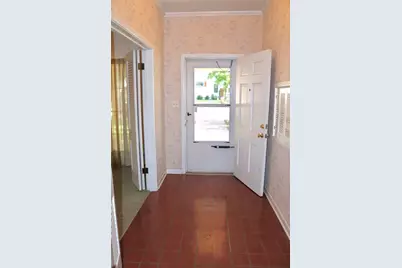 211 Spill Street, Winters, TX 79567 - Photo 11