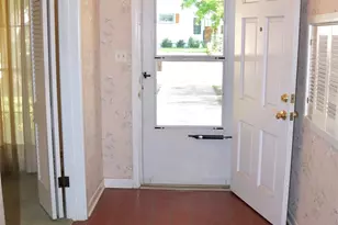 211 Spill St, Winters, TX 79567 - Photo 11