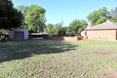 211 Spill Street, Winters, TX 79567 - Photo 39