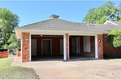 211 Spill Street, Winters, TX 79567 - Photo 5