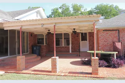 211 Spill Street, Winters, TX 79567 - Photo 27