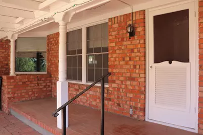 211 Spill Street, Winters, TX 79567 - Photo 29