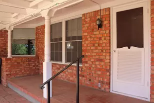 211 Spill St, Winters, TX 79567 - Photo 29