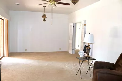 211 Spill Street, Winters, TX 79567 - Photo 15