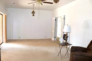 211 Spill St, Winters, TX 79567 - Photo 15