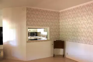 211 Spill St, Winters, TX 79567 - Photo 23
