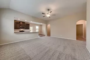 304 Wandering Stream Way, Princeton, TX 75407 - Photo 3