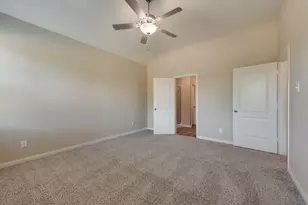 304 Wandering Stream Way, Princeton, TX 75407 - Photo 7
