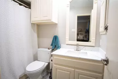 829 Cambridge Drive, Plano, TX 75023 - Photo 17
