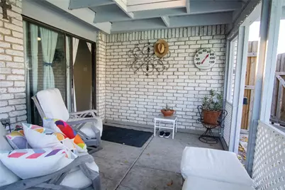 829 Cambridge Drive, Plano, TX 75023 - Photo 19