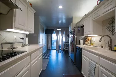 829 Cambridge Drive, Plano, TX 75023 - Photo 7