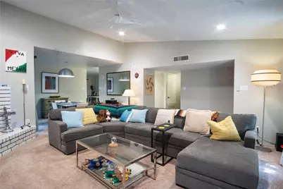 829 Cambridge Drive, Plano, TX 75023 - Photo 5