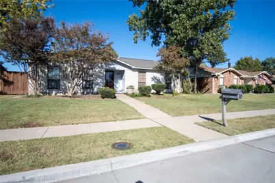 829 Cambridge Drive, Plano, TX 75023 - Photo 3