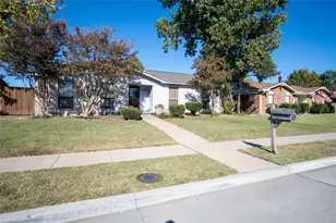 829 Cambridge Dr, Plano, TX 75023 - Photo 3