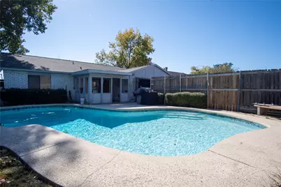 829 Cambridge Drive, Plano, TX 75023 - Photo 21