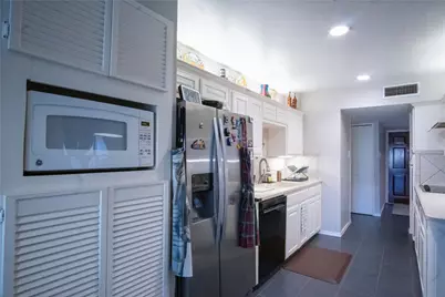 829 Cambridge Drive, Plano, TX 75023 - Photo 11